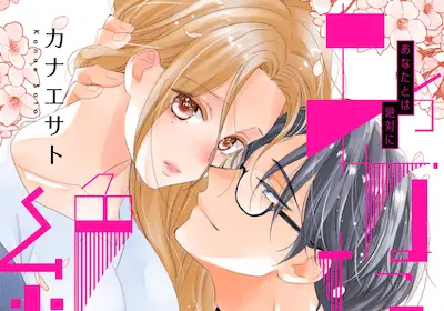 Anata to wa zettai ni e hitotsu yanenoshita, iniziate le serie