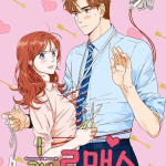 An hour of romance ottiene un live action An hour of romance ottiene un live action