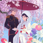 My happy marriage, gli speciali il 25 ottobre