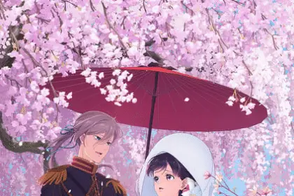 My happy marriage ottiene tre episodi speciali