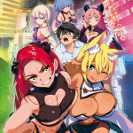 Isekai kara kaettekita e kin no yūjotachi, iniziate le serie