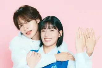 Saint love survivors ottiene un live action