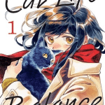 Cat-life balance, termina il manga