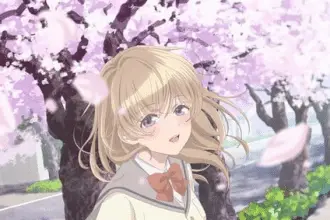 Haibara's teenage new game+, non perdere il nuovo video