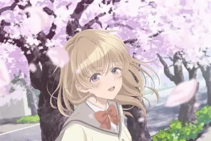 Haibara's teenage new game+, non perdere il nuovo video