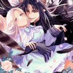 Inumeshi e koi no hate made, inizite le serie