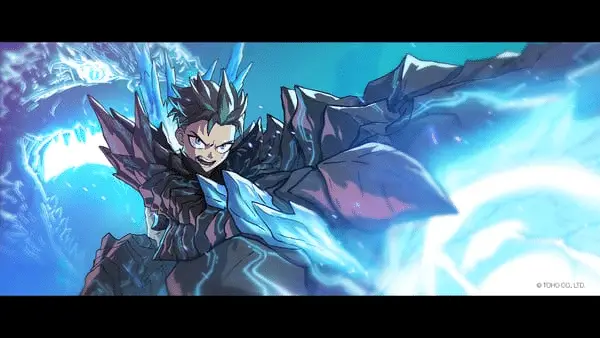 Godzilla avrà un nuovo anime Godzilla avrà un nuovo anime