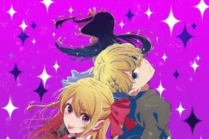 Oshi no ko 3, anime il 14 gennaio