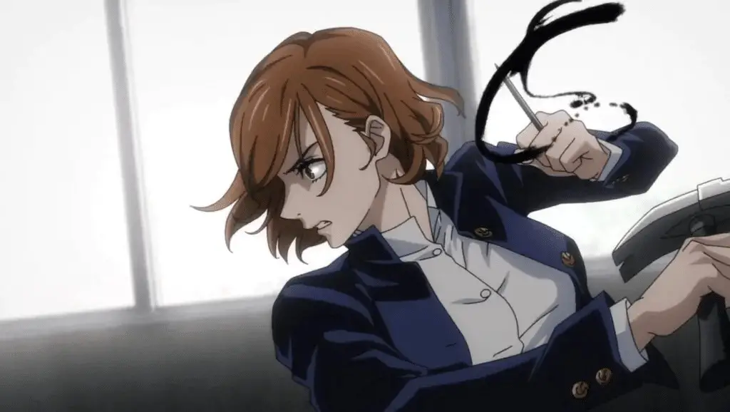 Jujutsu kaisen 3, ecco tre momenti che i fan odieranno Jujutsu kaisen 3, ecco tre momenti che i fan odieranno