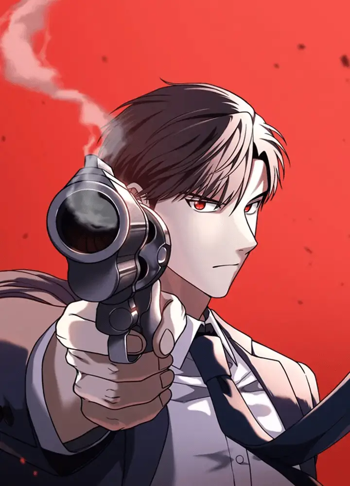 Kenjū kyōshitsu e haiyami senpai wa kowakute kawaii, iniziate le serie Kenjū kyōshitsu e haiyami senpai wa kowakute kawaii, iniziate le serie