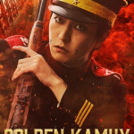 Golden kamuy, ecco il nuovo attore