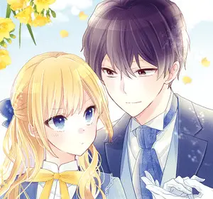 Lady lucetta, back from the dead, termina il manga