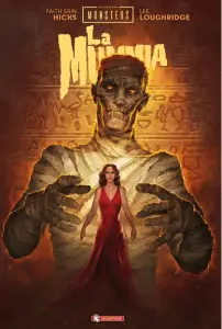 Uscite settimanali dal 24 al 30 novembre