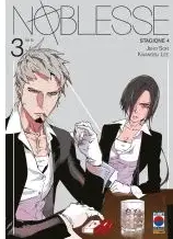 Uscite settimanali dal 24 al 30 novembre