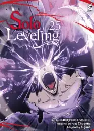 Uscite settimanali dal 3 al 9 novembre Uscite settimanali dal 3 al 9 novembre