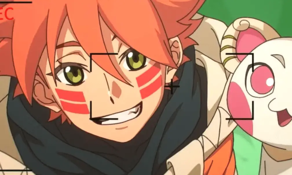 Top 7 personaggi più forti di to be hero x