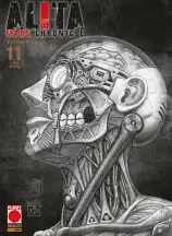 Uscite settimanali dal 15 al 21 dicembre Uscite settimanali dal 15 al 21 dicembre