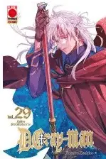 Uscite settimanali dall’8 al 14 dicembre