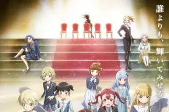 Medalist 2 arriva il 24 gennaio