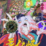 Mononoke 3, ecco il primo trailer