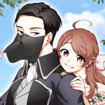 Binbō reijō wa noroi e boku wa oresama ni narenai, iniziate le serie
