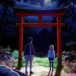 Dara-san of reiwa, ecco il nuovo video