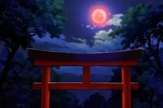 Dara-san of reiwa ottiene un anime