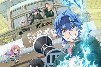 Dead account, ecco il nuovo video promozionale