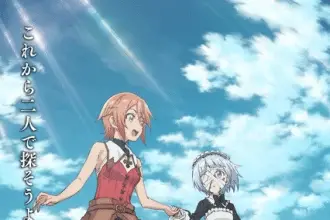 Roll over and die, ecco il nuovo video