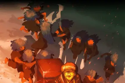 Yamishibai ottiene una sedicesima stagione