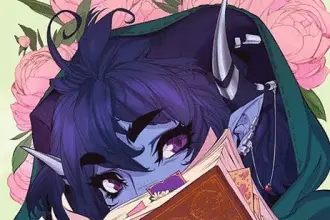 Critical role: the mighty nein origins, iniziato il prequel