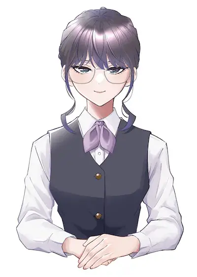 Tekiō shōgai e kekkon kūringuofu, iniziate le serie Tekiō shōgai e kekkon kūringuofu, iniziate le serie