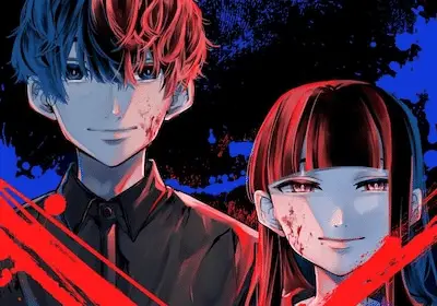 × shitakatta no wa, anatadeshita e yoru hon satsuko no kōfukuron, iniziate le serie