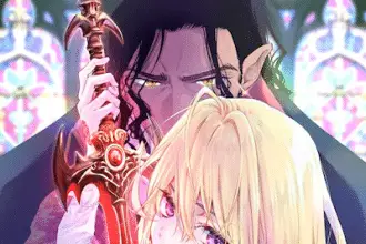 Chi chigiri no anastasia e aishiteru, dakara kimi o korosu koto ni shita, iniziate le serie