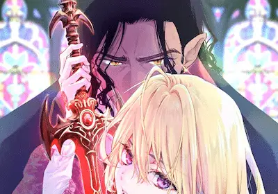 Chi chigiri no anastasia e aishiteru, dakara kimi o korosu koto ni shita, iniziate le serie