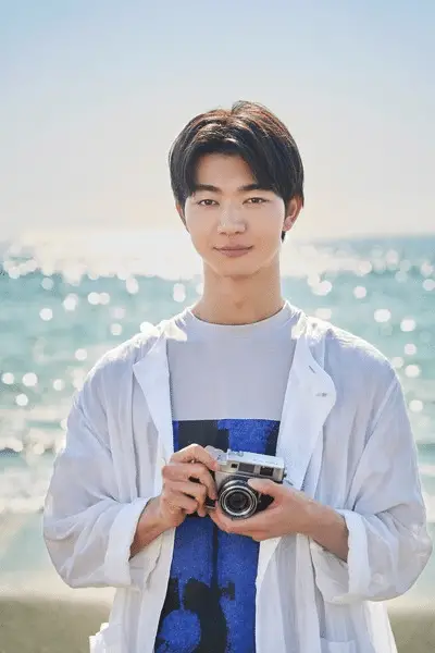 Countdown to yes ottiene un live action