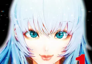 Super ball girls, termina il manga