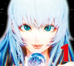 Super ball girls, termina il manga