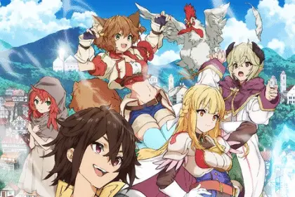 I became a legend after my 10 year-long last stand, ecco la nuova immagine