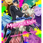 Marriage toxin, ecco il nuovo trailer