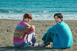 Countdown to yes ottiene un live action