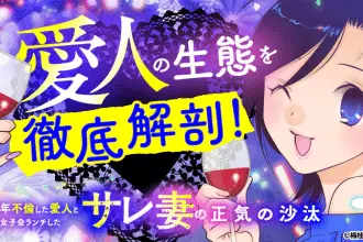 Ishi no sekai no zetchō kenshi e otto to 15-nen furin shita aijin, iniziate le serie