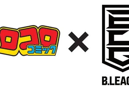 Stray5, nuovo manga sul basket