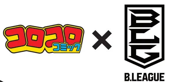 Stray5, nuovo manga sul basket Stray5, nuovo manga sul basket