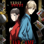 Liar game, non perdere il nuovo video