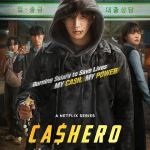 Cashero, non perdere il nuovo video