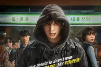 Cashero, non perdere il nuovo video