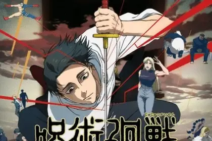 Jujutsu kaisen season 3: the culling game part 1, ecco il nuovo trailer
