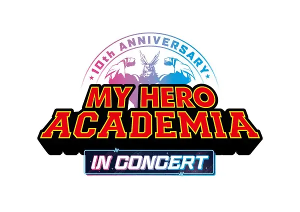 My hero academia ottiene un nuovo episodio