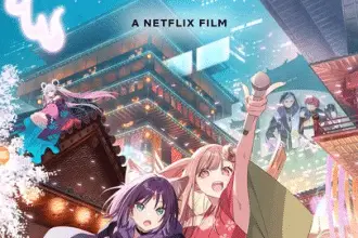 Cosmic princess kaguya! , non perdere il nuovo video